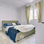 Дом отдыха Emily *