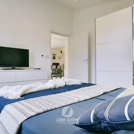 Casa de Férias Emily *