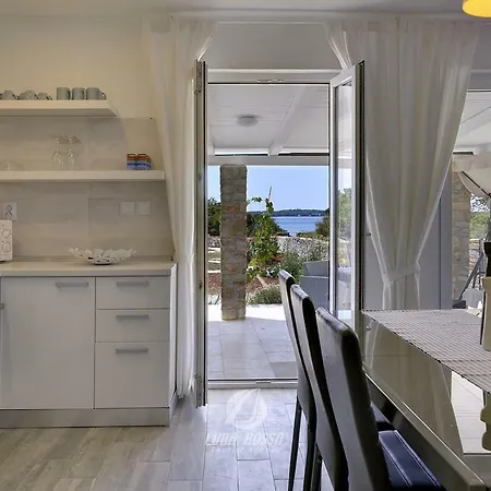 Casa de Férias Emily *